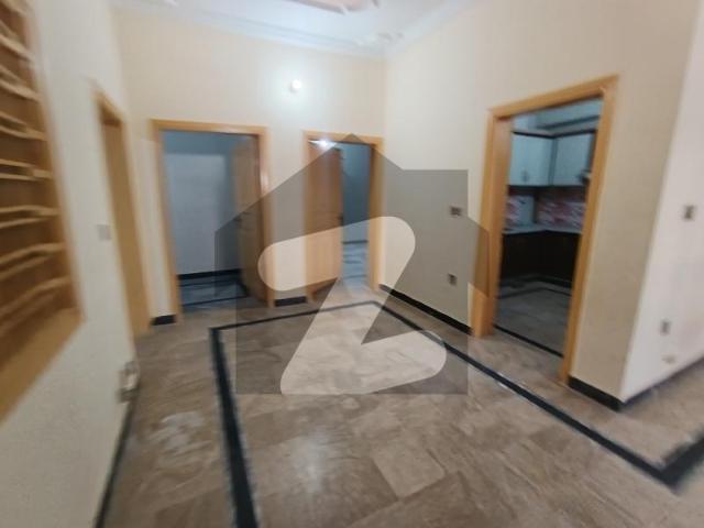 House For Rent Single Story Officers Colony