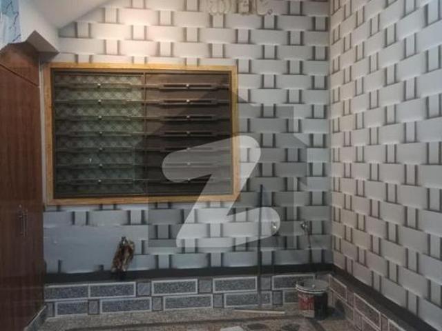 House For Rent Single Storey Location Thanda Choha