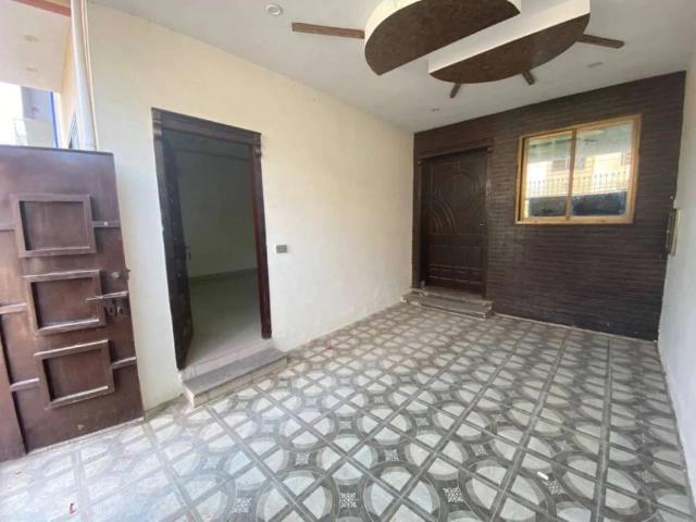 House for rent Sialkot ID 03900