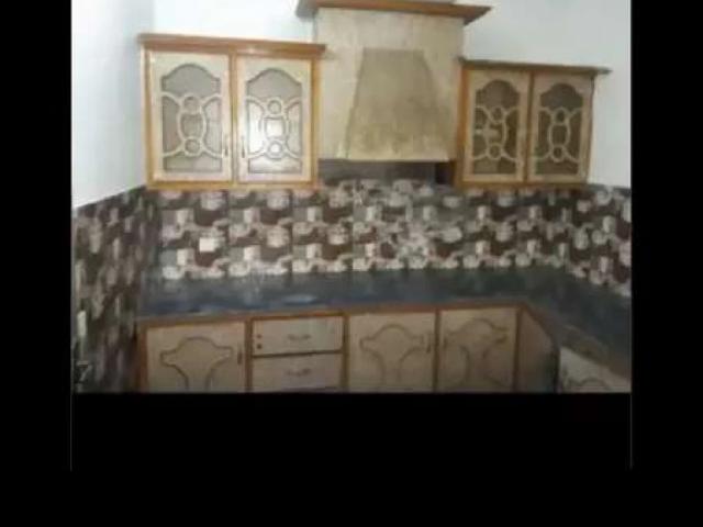 House for rent Sialkot ID 50111