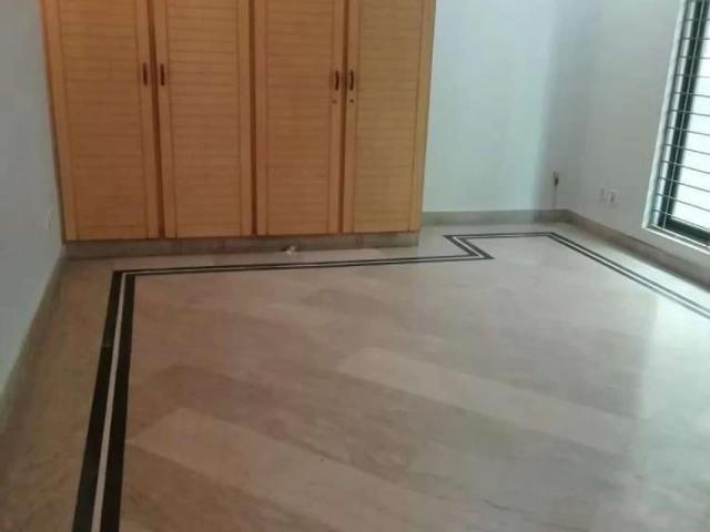 House For Rent Situated In Sui Gas Housing Society Lahore State Life Housing Society ID 31989