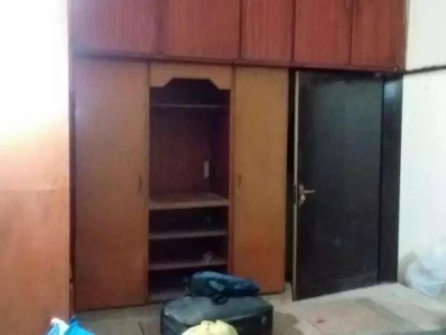 House for rent small family and bachelor ground floor Lahore Model Town Link Road ID 34473