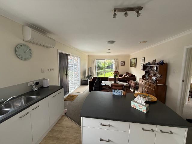 House for Rent Spacious 4 Bedroom Home with Beautiful Garden