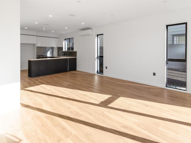 House for Rent Spacious 5 bedroom family home in Karaka!