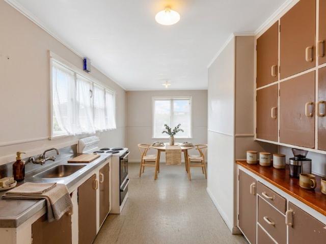 House for Rent Spacious 3 bedroom rental in Papakura!