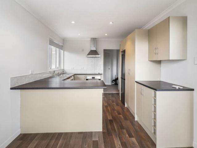 House for Rent Spacious family home in a prime location!