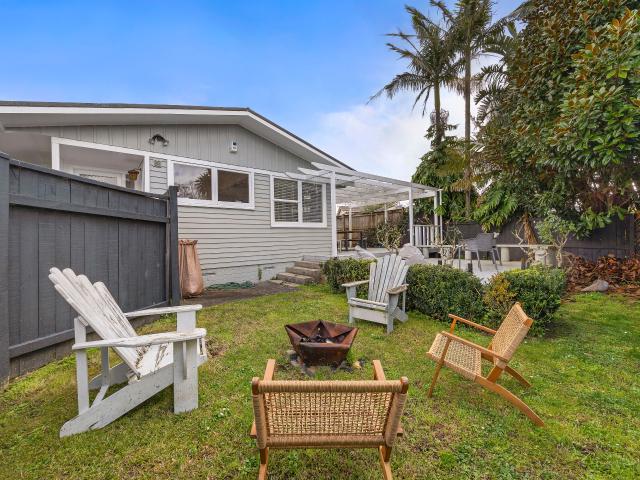 House for Rent Spacious Home in the Heart of Ellerslie
