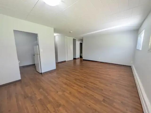 House For Rent St. Catharines ON 1475 ES104841705