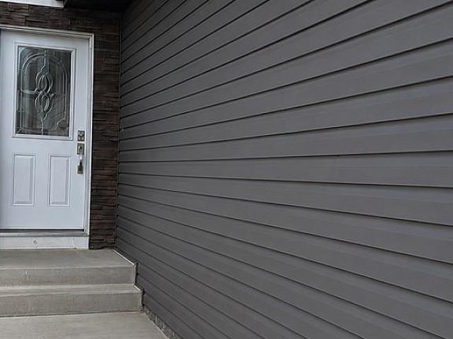 house For Rent – Stonebridge