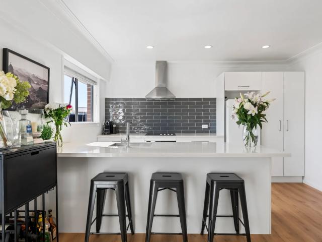 House for Rent Stunning Renovated 3 Bedroom Home in the Heart of Ellerslie