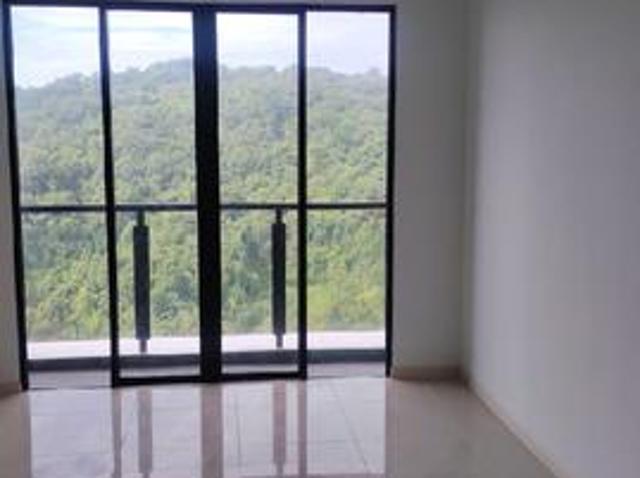 House for rental
