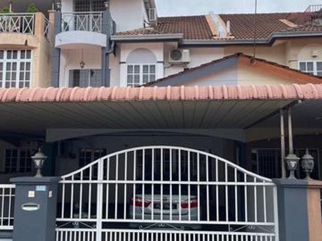 house for rentDirect Owner