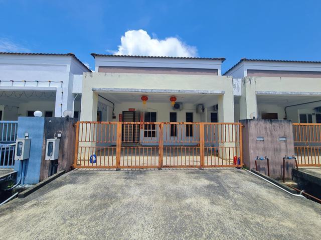 House For RentSenadin