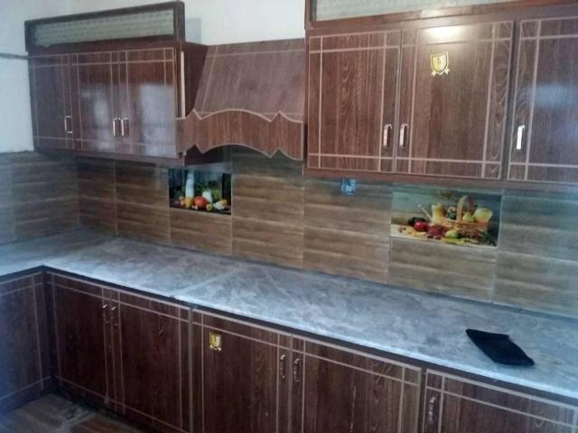 House For Urgent Sale Islamabad Highway ID 31895