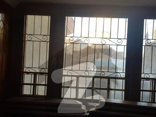 House For Urgent Sale Jinnahabad