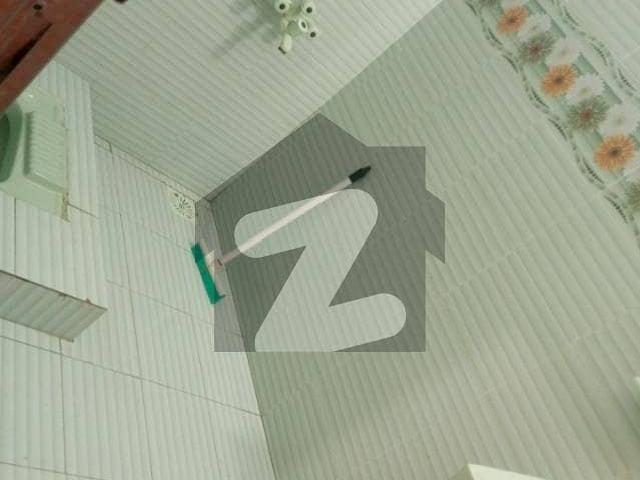 House For Urgent Sale North Karachi Sector 7D 3 240 Yards Main Road Facing With 50 Sq Yards Extra Land