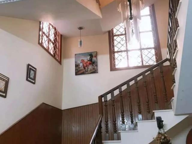 House fore sele 250 Karachi Ancholi ID 49210