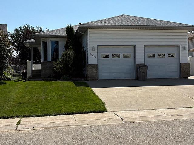 House Forsale By Owner