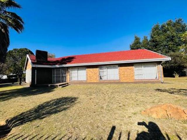 house forsale in dunnottar