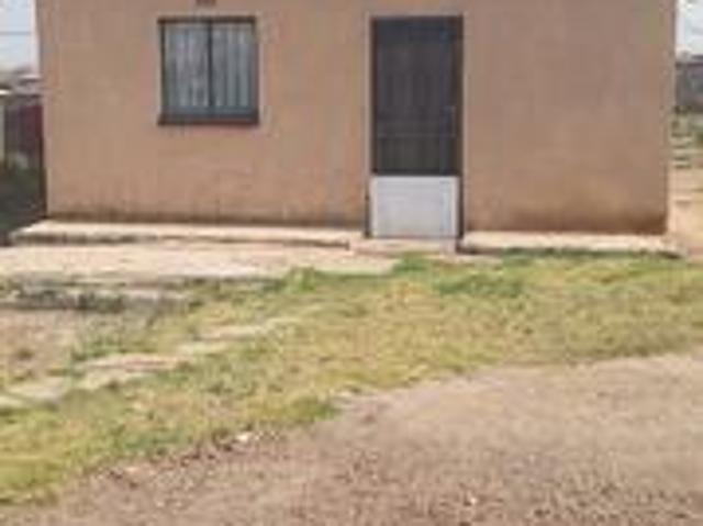 house forsale in palm ridge