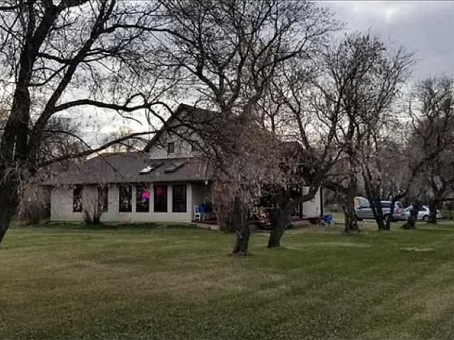 House Forsale