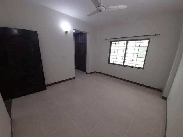House fot sale in askri 10 sec D Lahore Askari ID 87893