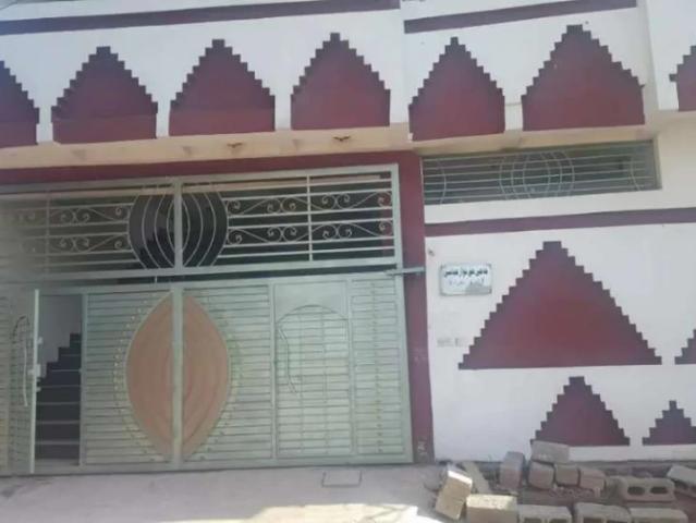 House fr rent in satrameel barakaho Islamabad Bhara kahu ID 63287