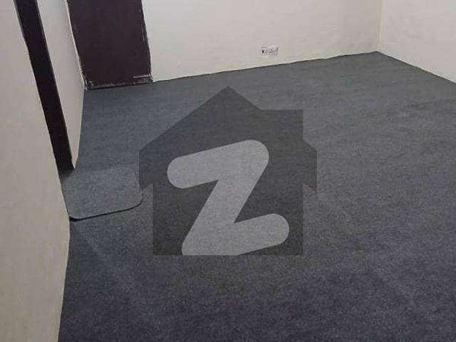 House g11/2 upper portion for rent