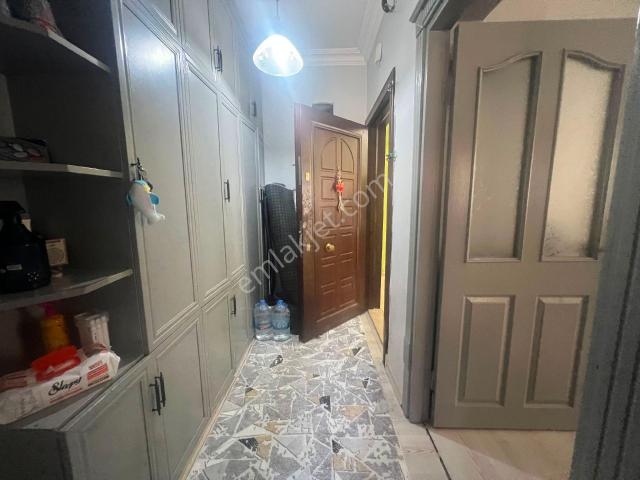 House Gayrimenkul'den Satılık Daire