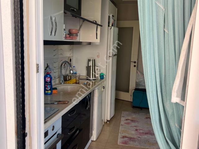 House Gayrimenkul'den Satılık Daire