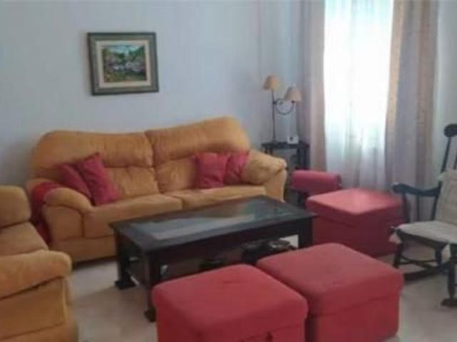 House Gojar Zona metropolitana