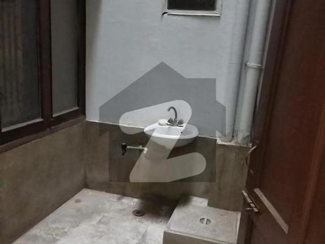 House Ground Plus 2 Available For Sale Gulistan e Zafar