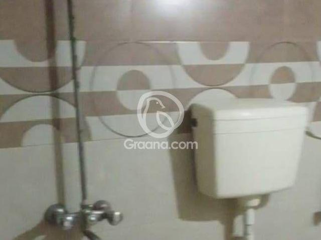 House ground RCC 1 Precast for Sale