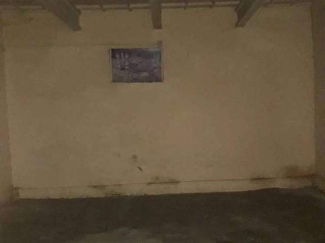 House Gujrat ID 14128