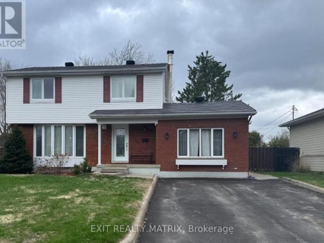 House Hawkesbury ON 101789834