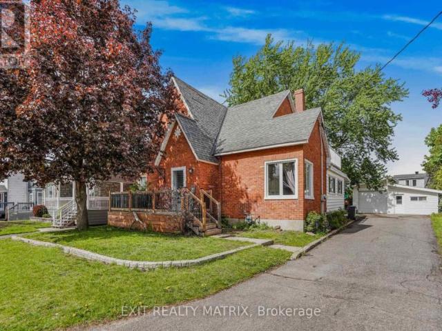 House Hawkesbury ON 102700725