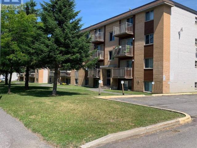 House Hawkesbury ON 102811750