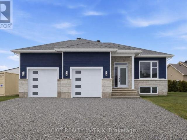House Hawkesbury ON 103118761