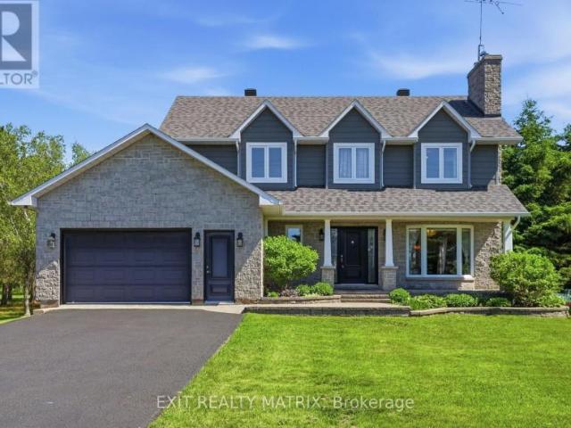 House Hawkesbury ON 103118765
