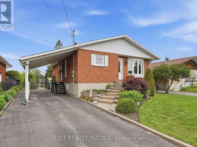 House Hawkesbury ON 103301388