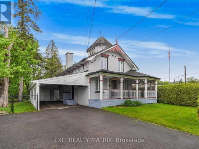 House Hawkesbury ON 104224540