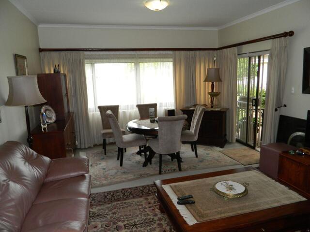 House Hazeldean Gauteng LS67605734