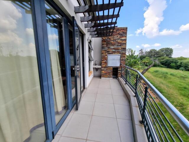 House Hazelwood Gauteng LS67605660