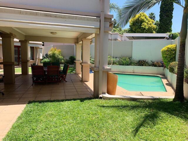 House Hillbrow Gauteng LS67606858