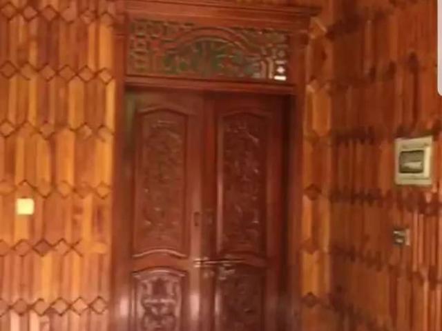 House i 10 islamabad G 13 ID 13554