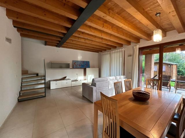House Id 2015_138 CENTRALE VENEZIA VE 140.0mq