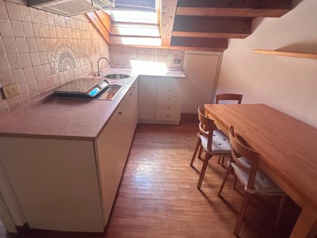 House Id 2015_204 Piazza Ferretto MESTRE VE 30.0mq