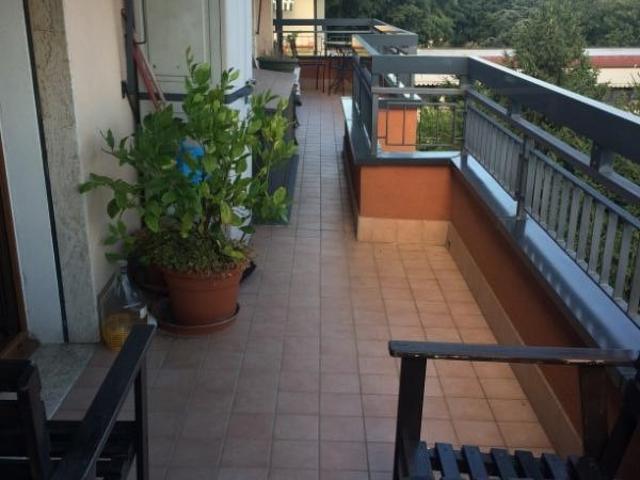 House Id 2018_118 Campalto VENEZIA VE 130.0mq