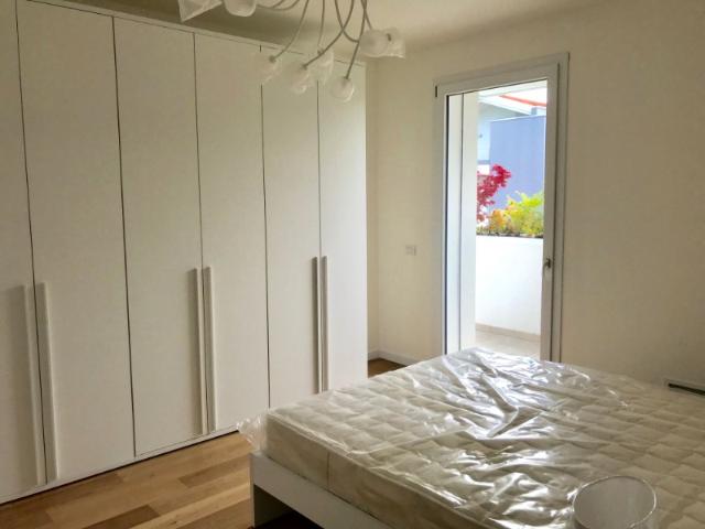 House Id 2019_101 SPINEA VE 75.0mq
