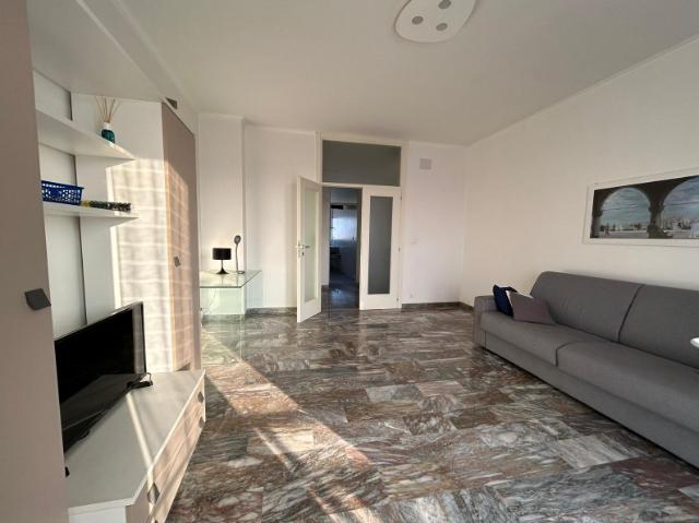House Id 2011_508 Via Torino MESTRE VE 100.0mq